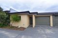 Property photo of 14/67 Brumbys Road Carrum Downs VIC 3201