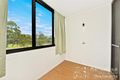 Property photo of 322/64-72 River Road Ermington NSW 2115