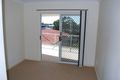Property photo of 21/12 Grace Street Nundah QLD 4012