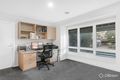 Property photo of 59 Raphael Crescent Frankston VIC 3199