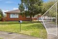 Property photo of 5 Montie Court Glen Waverley VIC 3150