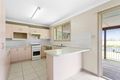 Property photo of 109 Richmond Street Woodburn NSW 2472