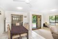 Property photo of 12 Mathiesen Street Cranbrook QLD 4814