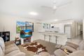 Property photo of 12 Mathiesen Street Cranbrook QLD 4814