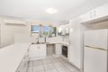 Property photo of 12 Mathiesen Street Cranbrook QLD 4814