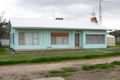 Property photo of 61 Wimmera Street Dimboola VIC 3414