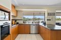 Property photo of 6 View Court Edgewater WA 6027