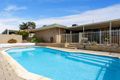 Property photo of 6 View Court Edgewater WA 6027