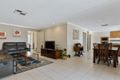 Property photo of 6 View Court Edgewater WA 6027