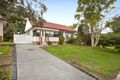 Property photo of 15 Pasedena Crescent Beresfield NSW 2322