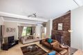 Property photo of 7 Ball Road Mundaring WA 6073