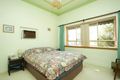 Property photo of 27 Cedar Street Caulfield South VIC 3162