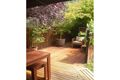 Property photo of 49 Carroll Street Hughes ACT 2605
