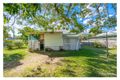 Property photo of 186 Grimley Street Koongal QLD 4701