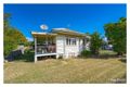 Property photo of 186 Grimley Street Koongal QLD 4701