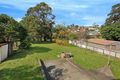 Property photo of 95 Weringa Avenue Lake Heights NSW 2502