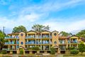Property photo of 8/11 Riou Street Gosford NSW 2250