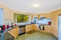 Property photo of 8/11 Riou Street Gosford NSW 2250