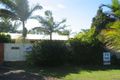 Property photo of 12 Camilleri Court Elliott Heads QLD 4670