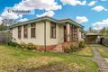 Property photo of 114 Aurora Drive Tregear NSW 2770