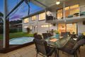 Property photo of 18 Ashford Parade Merewether Heights NSW 2291