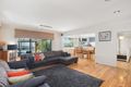 Property photo of 18 Ashford Parade Merewether Heights NSW 2291