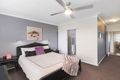 Property photo of 18 Ashford Parade Merewether Heights NSW 2291