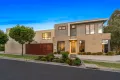 Property photo of 50 Snapshot Drive Coburg North VIC 3058