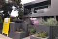 Property photo of 2/113 Landells Road Pascoe Vale VIC 3044