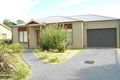 Property photo of 1/143 Kitchener Street Broadmeadows VIC 3047
