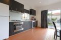 Property photo of 14/67 Brumbys Road Carrum Downs VIC 3201