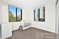 Property photo of 322/64-72 River Road Ermington NSW 2115