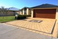 Property photo of 6 Cologne Street Castletown WA 6450