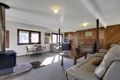 Property photo of 6 Macarthur Street Taralga NSW 2580