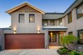 Property photo of 132 London Street North Perth WA 6006