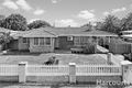 Property photo of 14 Terry Crescent Mandurah WA 6210