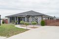Property photo of 9 Amethyst Place Perth TAS 7300
