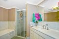 Property photo of 8/11 Riou Street Gosford NSW 2250