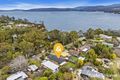 Property photo of 411 Brightwater Road Howden TAS 7054