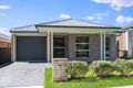 Property photo of 75 Commissioners Drive Denham Court NSW 2565