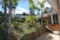 Property photo of 5 Endeavour Close Woodrising NSW 2284