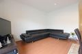 Property photo of 14/67 Brumbys Road Carrum Downs VIC 3201