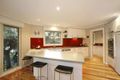Property photo of 87 Weatherall Road Cheltenham VIC 3192