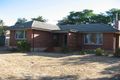 Property photo of 63 Pearson Street Floreat WA 6014