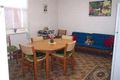 Property photo of 10 Staples Street Kingsgrove NSW 2208