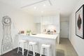 Property photo of 802/63 Whiteman Street Southbank VIC 3006