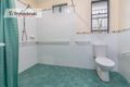 Property photo of 114 Aurora Drive Tregear NSW 2770
