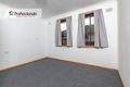 Property photo of 114 Aurora Drive Tregear NSW 2770