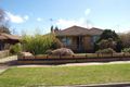 Property photo of 3 Rosina Drive Melton VIC 3337