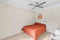 Property photo of 23 Cairnes Road Glenorie NSW 2157